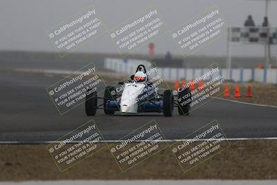 media/Nov-16-2025-CalClub SCCA (Sun) [[2975c16dfc]]/Group 2/Turn 1/